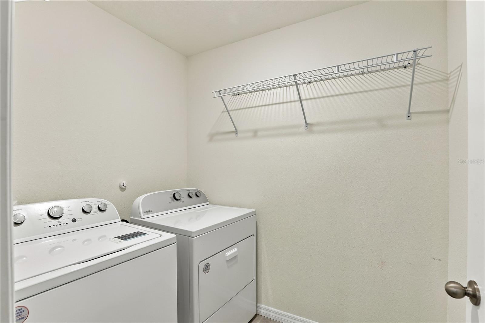 8880 Sw 50th Ter Property Photo 38