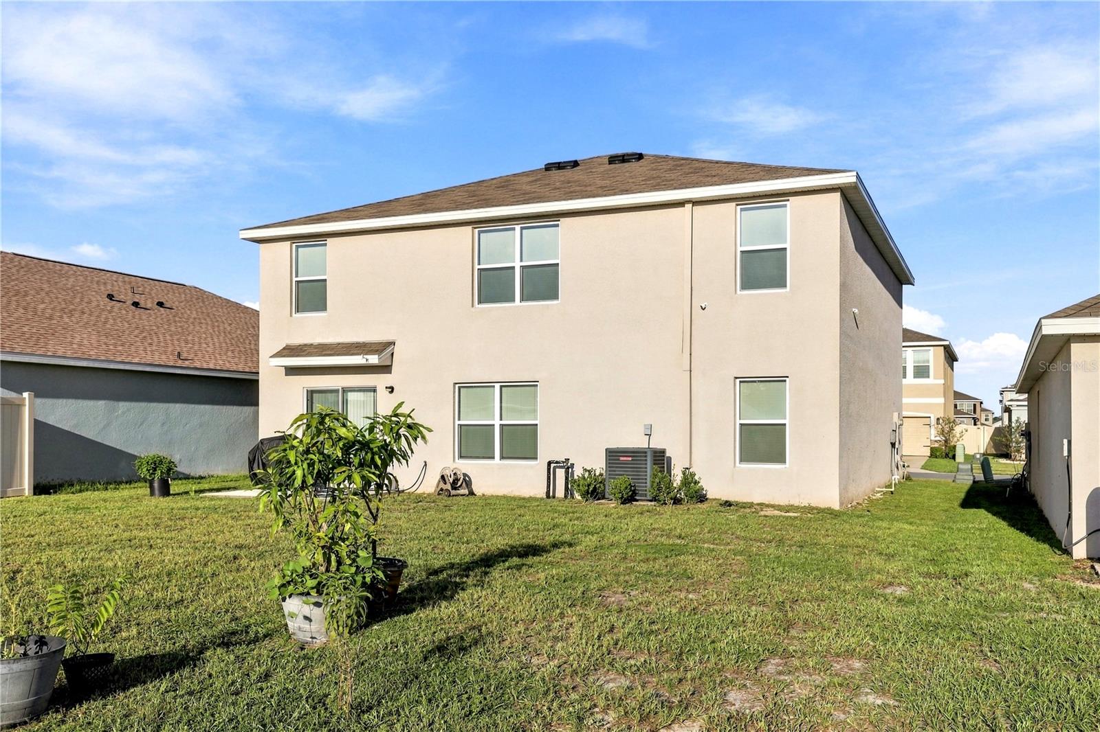 8880 Sw 50th Ter Property Photo 39