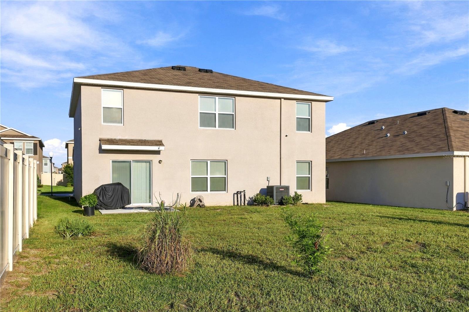 8880 Sw 50th Ter Property Photo 40