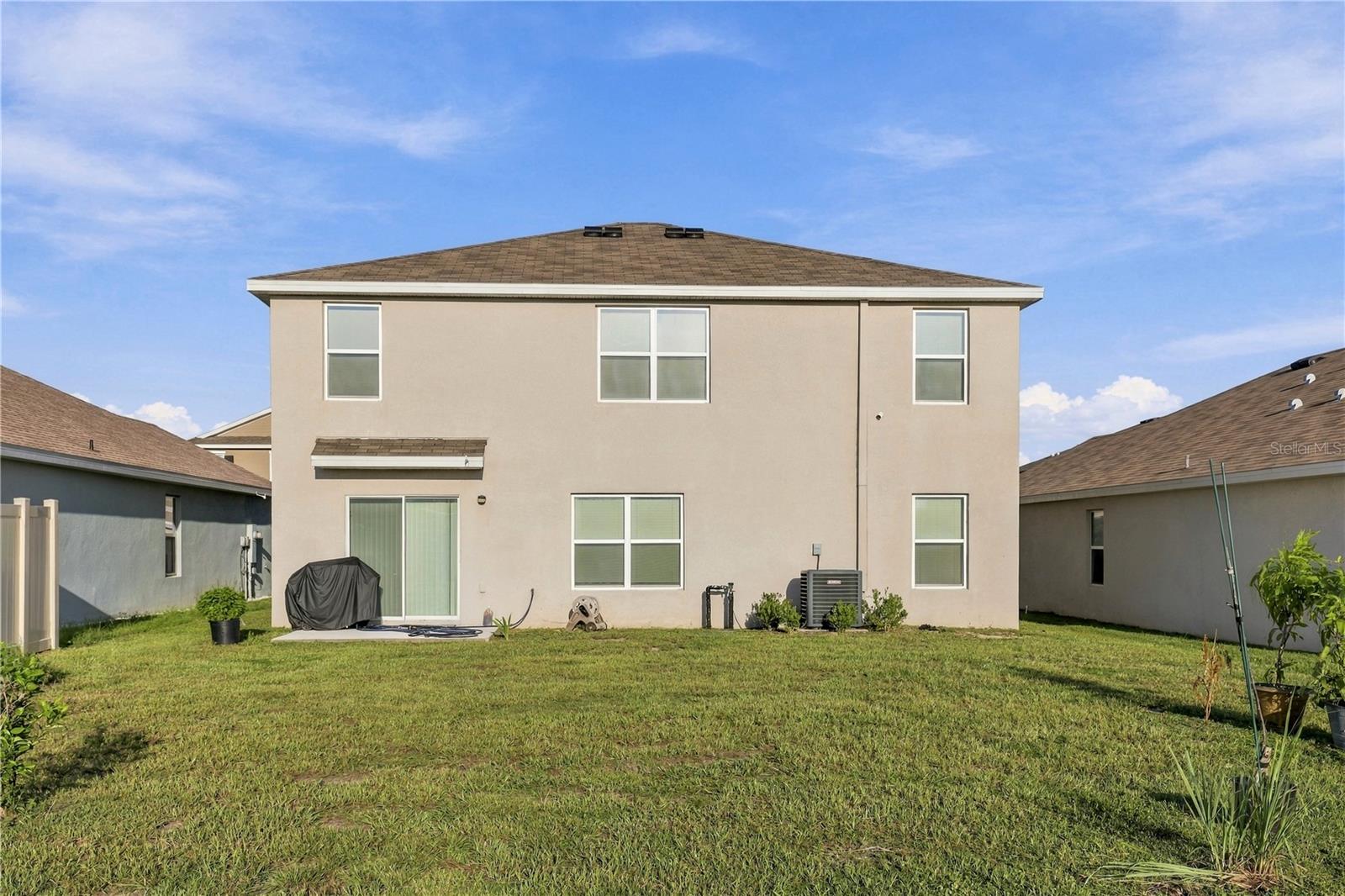 8880 Sw 50th Ter Property Photo 41