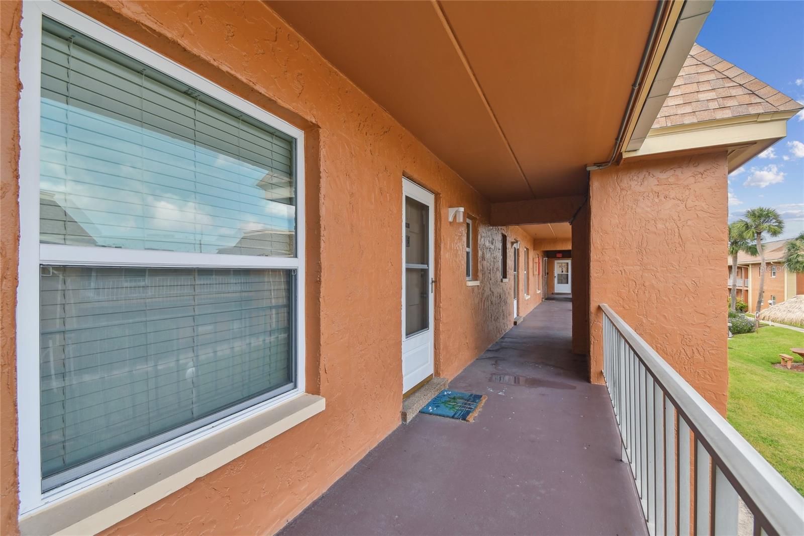 12760 Indian Rocks Rd #910 Property Photo 5