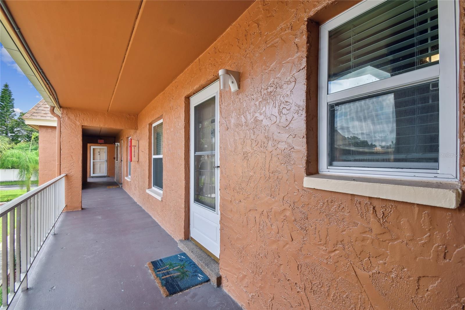12760 Indian Rocks Rd #910 Property Photo 6
