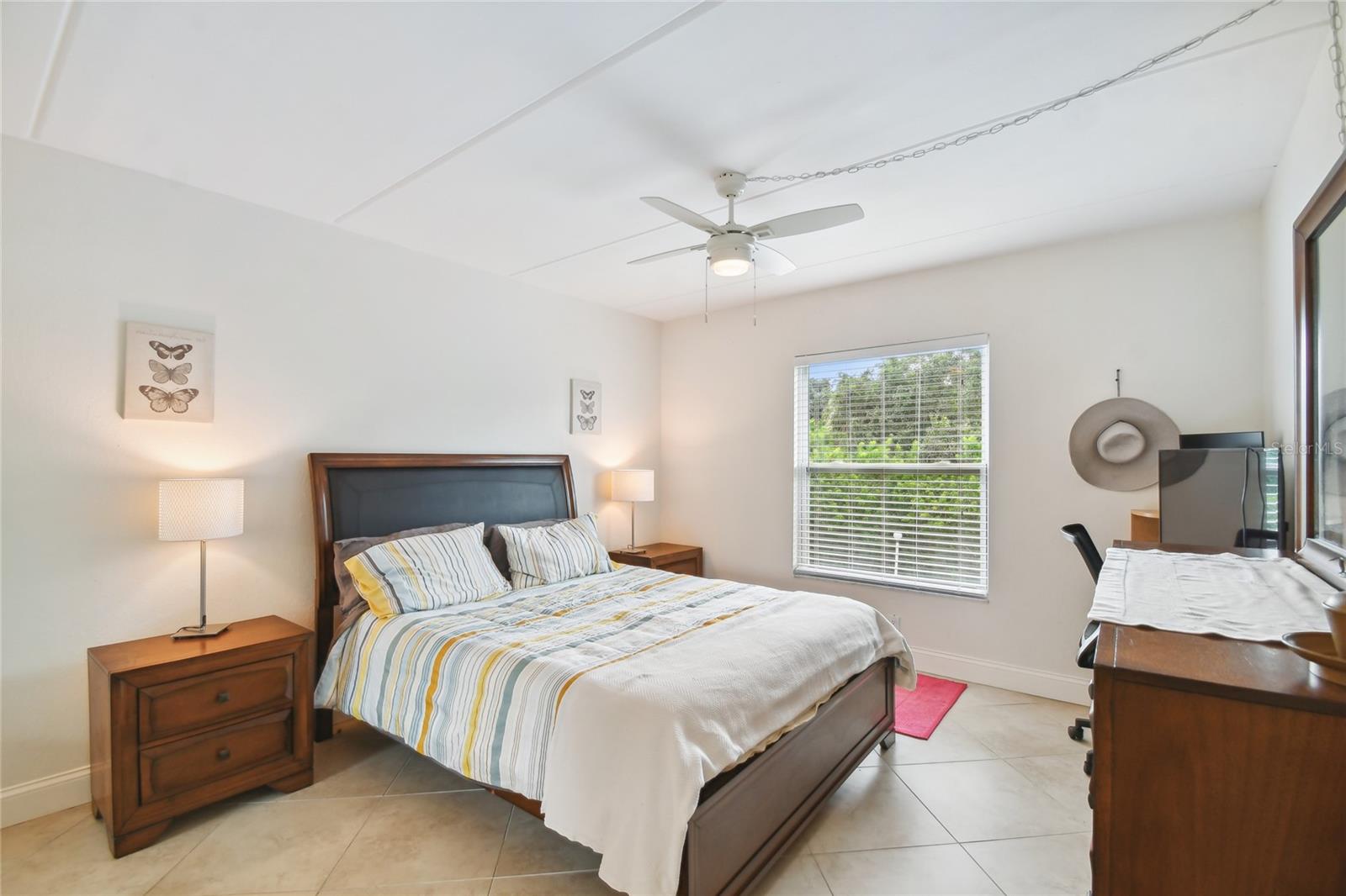 12760 Indian Rocks Rd #910 Property Photo 35