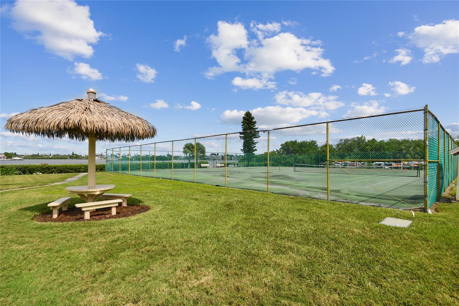 12760 Indian Rocks Rd #910 Property Photo 51