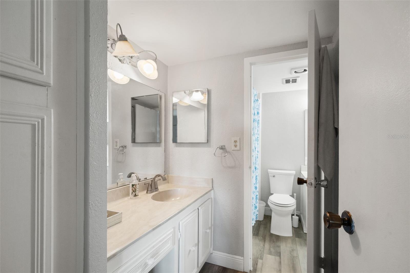 7321 Central Ave #407 Property Photo 10