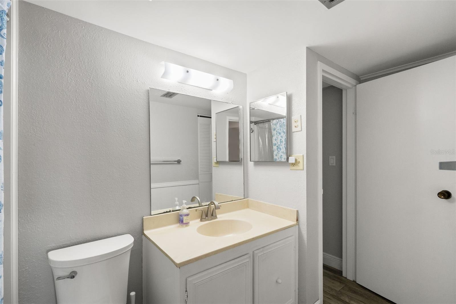 7321 Central Ave #407 Property Photo 11