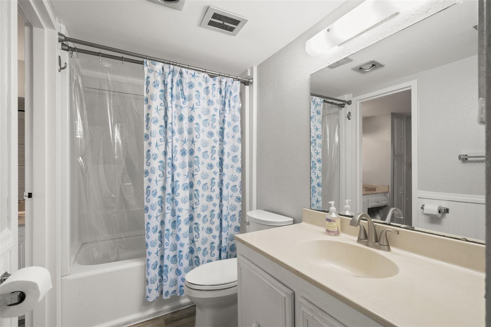 7321 Central Ave #407 Property Photo 12