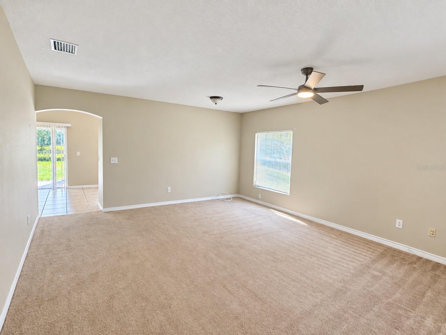 6509 Bridgecrest Dr Property Photo 2