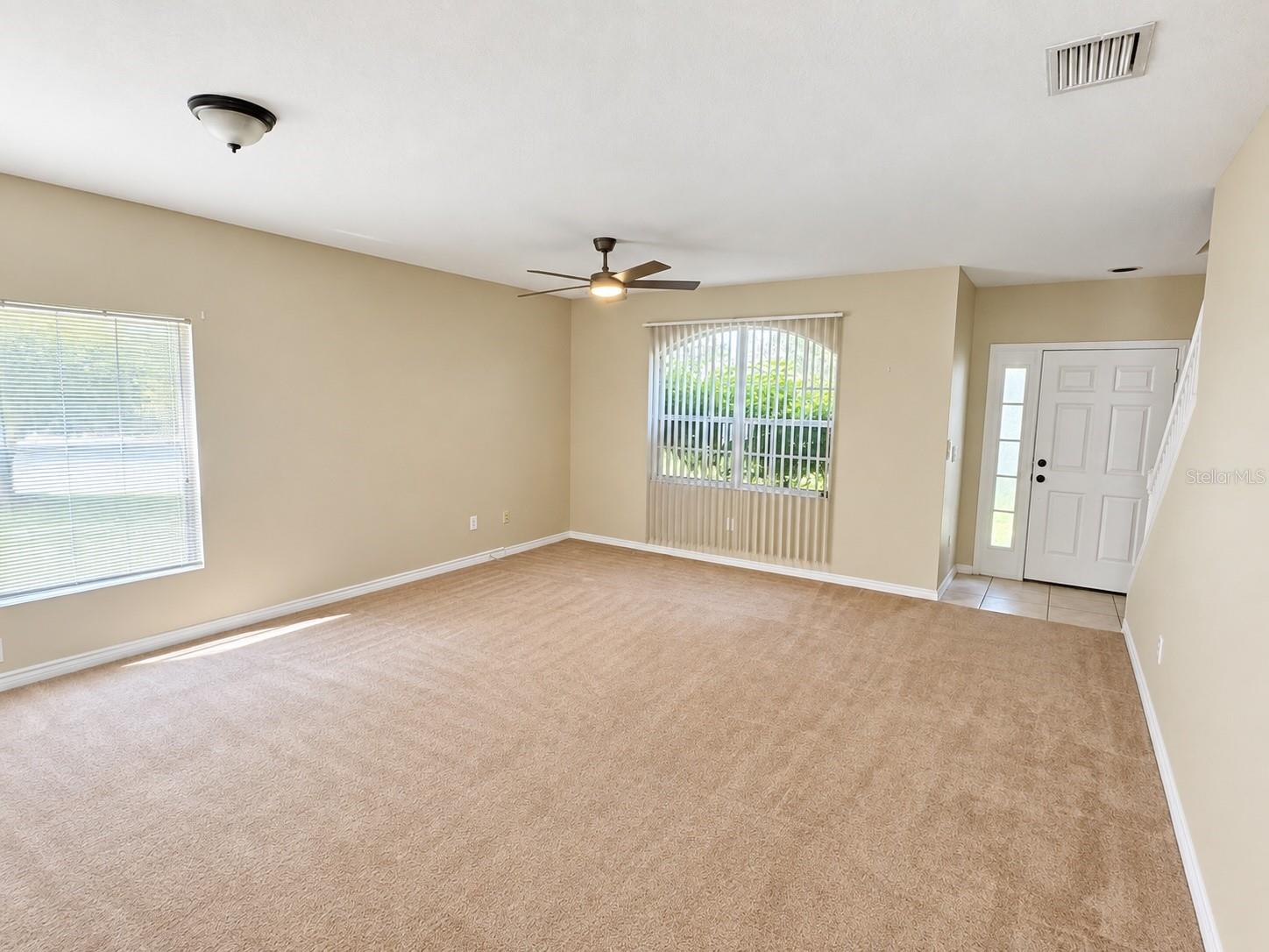 6509 Bridgecrest Dr Property Photo 3