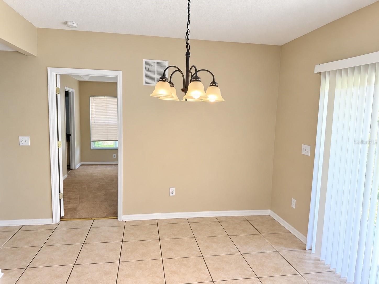 6509 Bridgecrest Dr Property Photo 4
