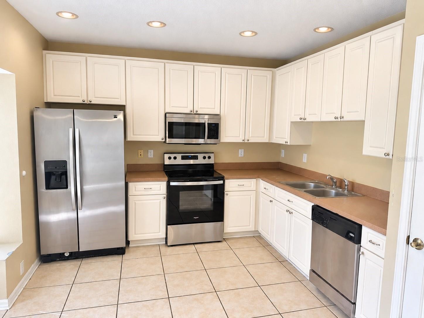 6509 Bridgecrest Dr Property Photo 5