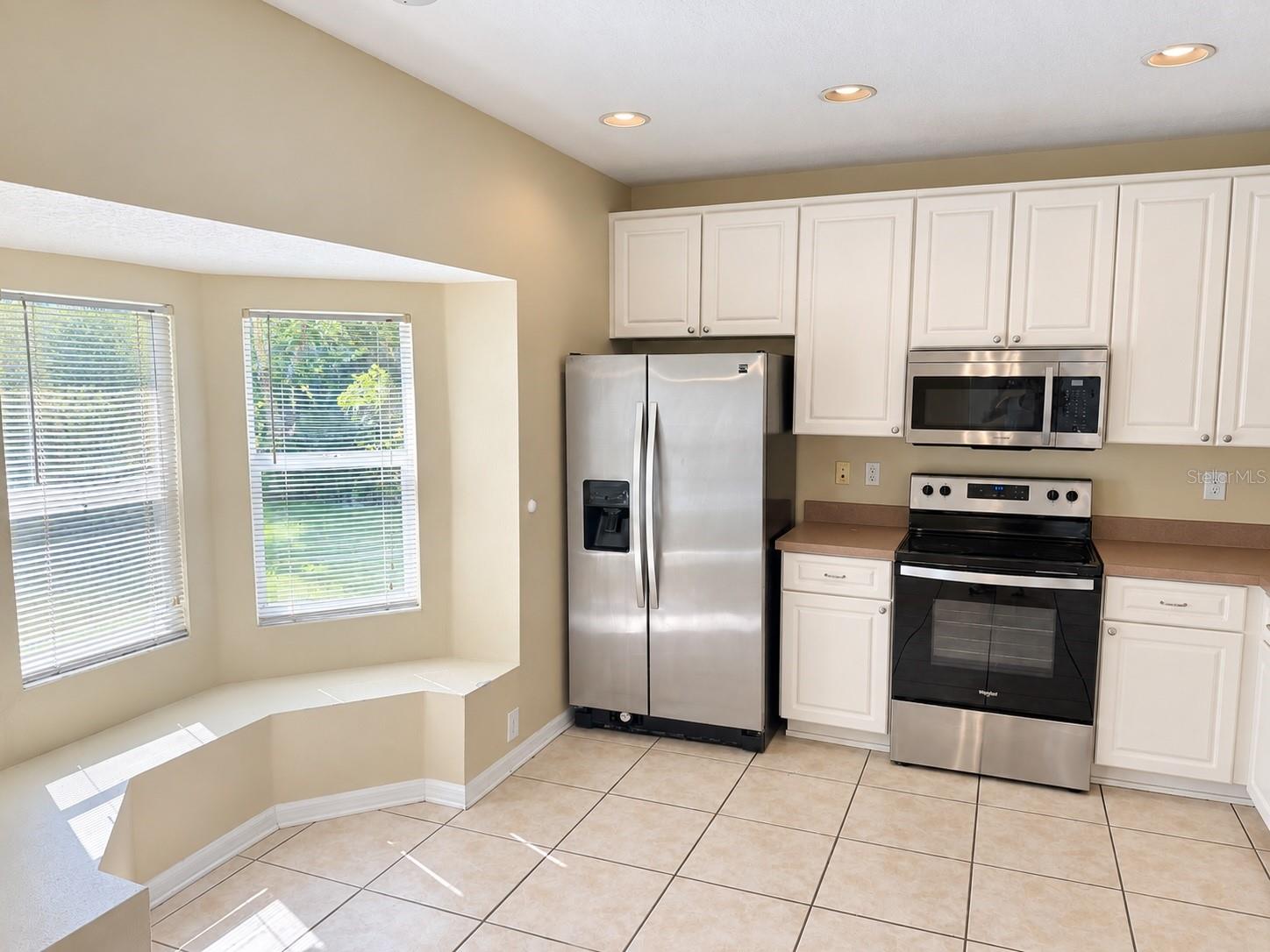 6509 Bridgecrest Dr Property Photo 6