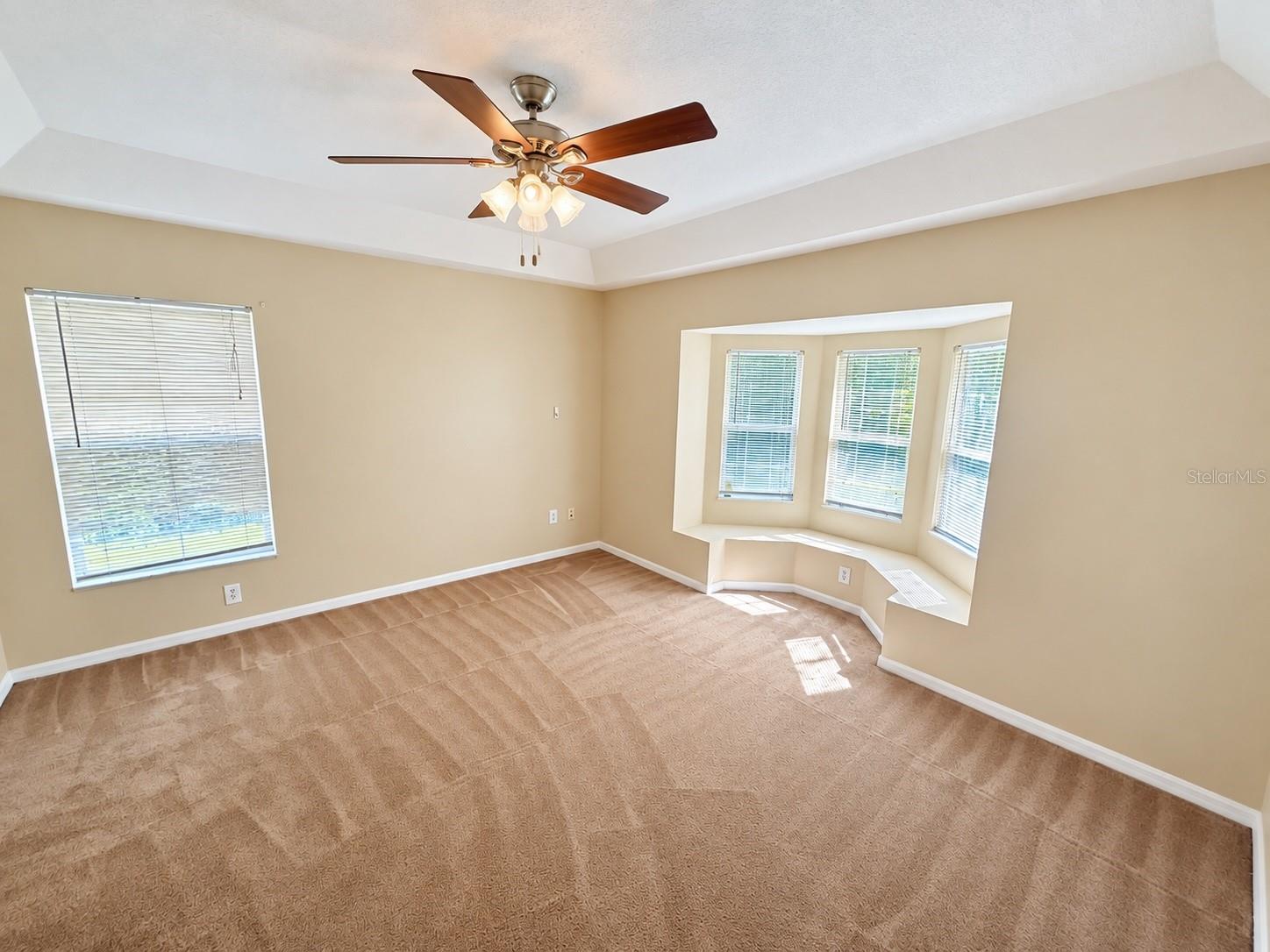 6509 Bridgecrest Dr Property Photo 7
