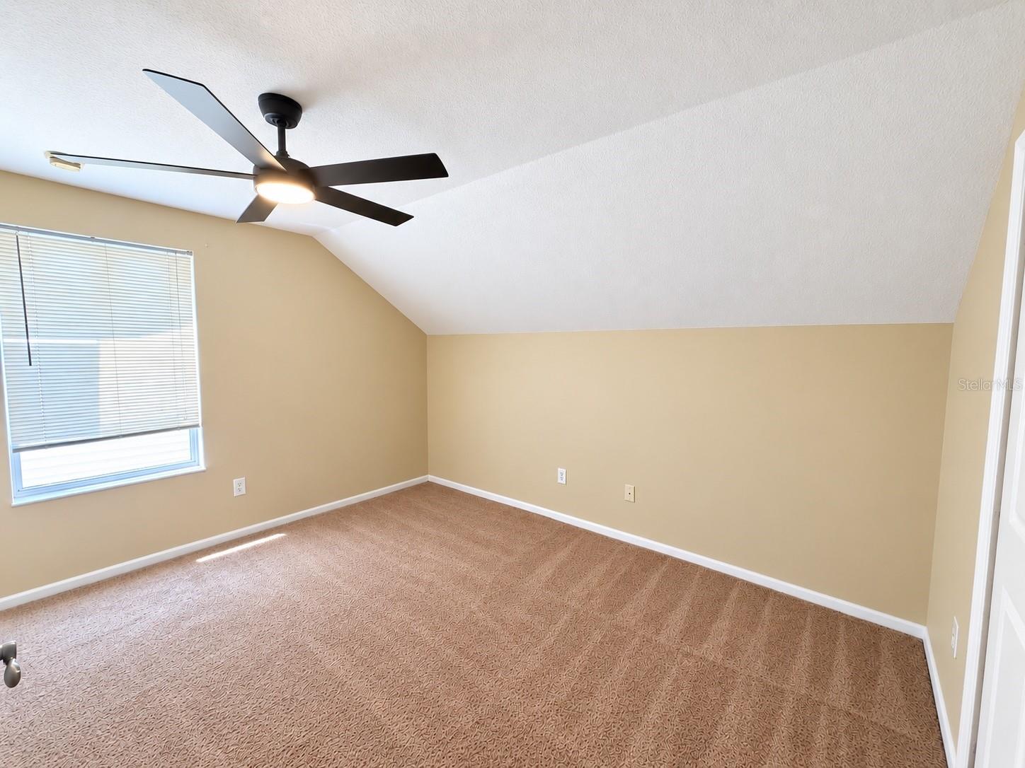 6509 Bridgecrest Dr Property Photo 9
