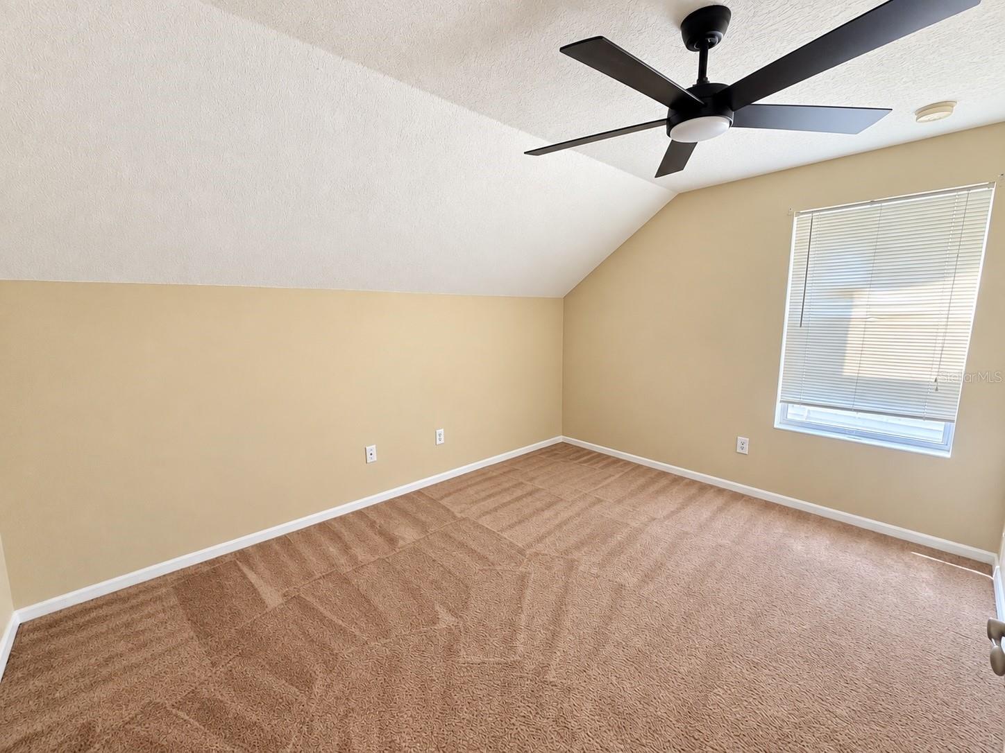 6509 Bridgecrest Dr Property Photo 10