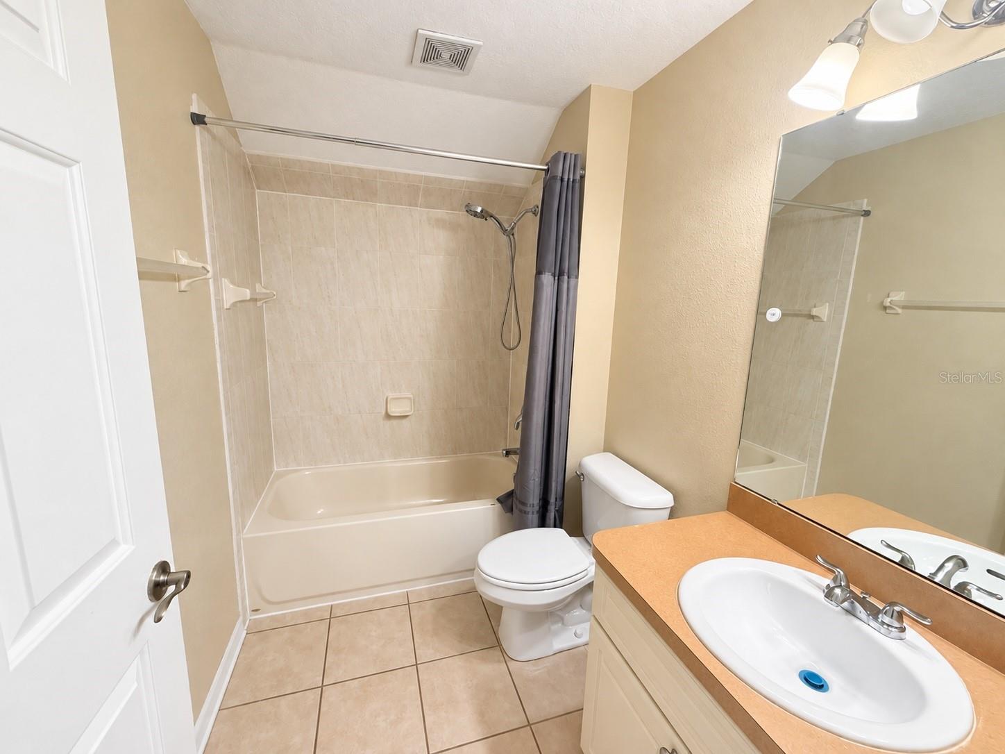 6509 Bridgecrest Dr Property Photo 11
