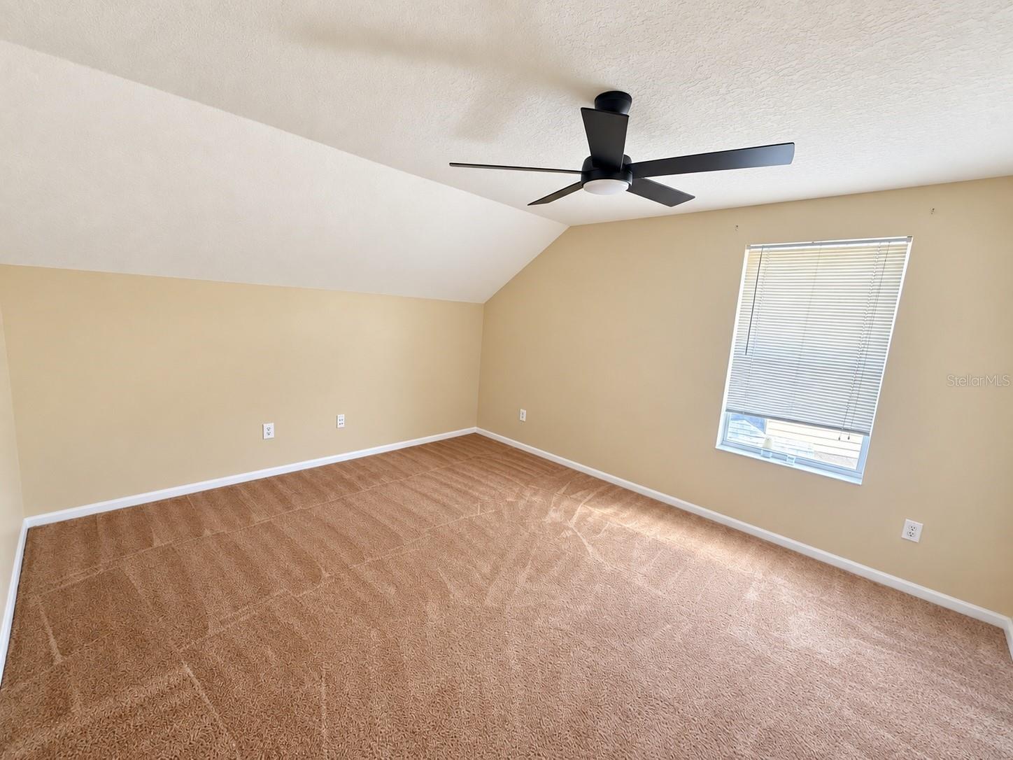 6509 Bridgecrest Dr Property Photo 13