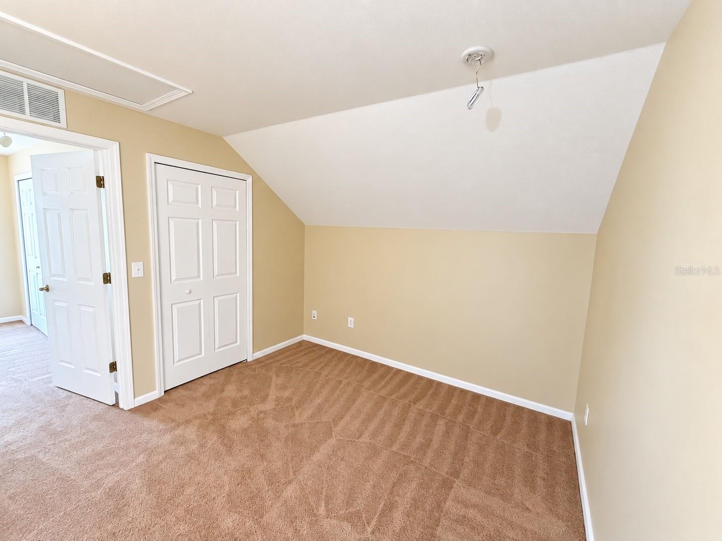 6509 Bridgecrest Dr Property Photo 14