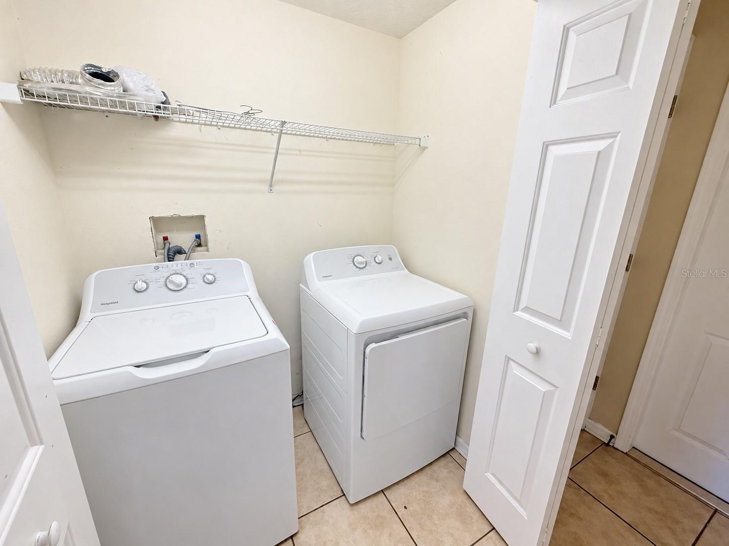 6509 Bridgecrest Dr Property Photo 15