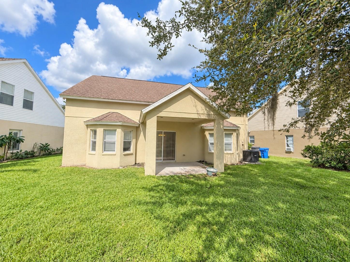6509 Bridgecrest Dr Property Photo 16