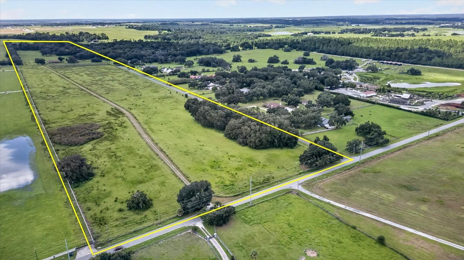 9229 Fort King Rd Property Photo 8