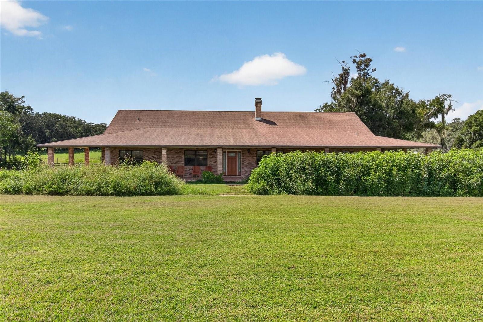 9229 Fort King Rd Property Photo 15