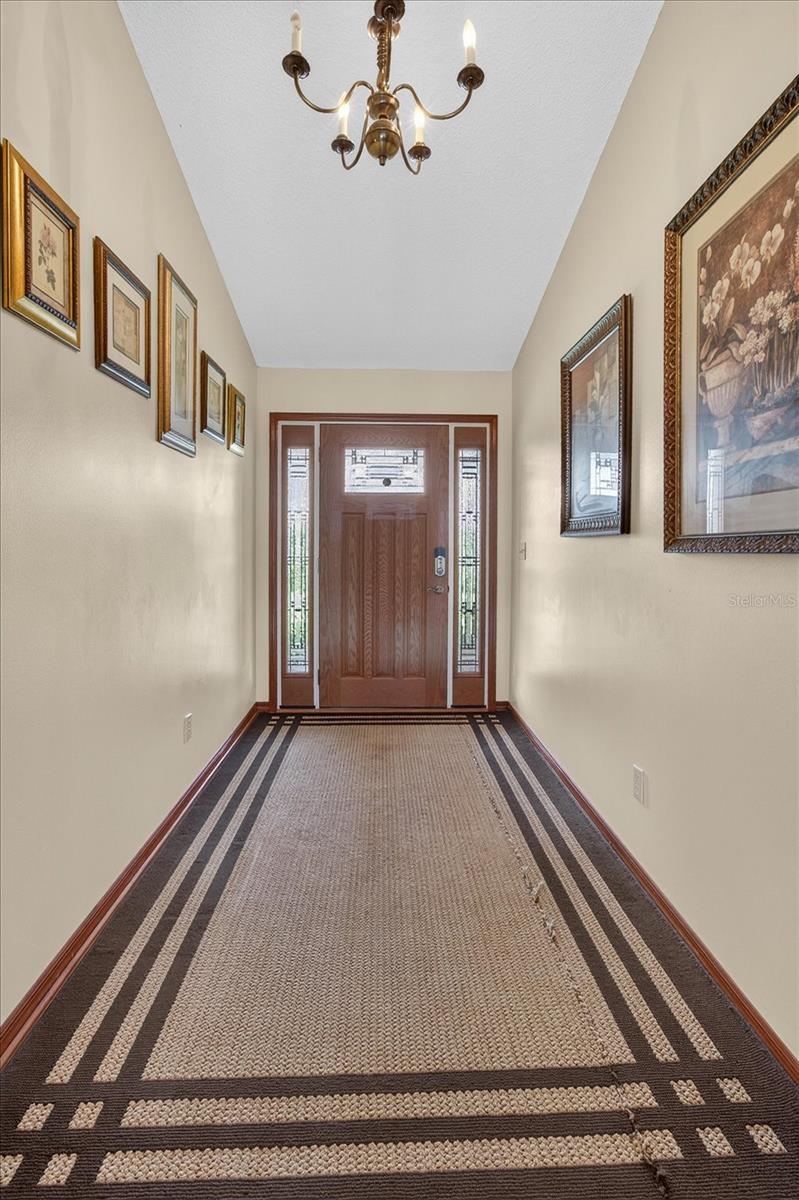 9229 Fort King Rd Property Photo 18
