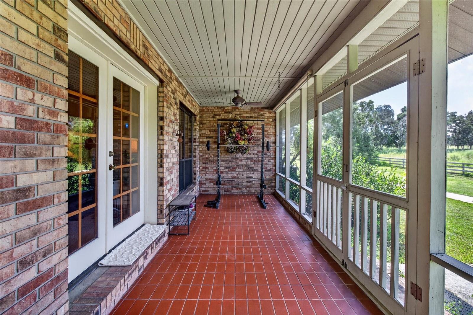 9229 Fort King Rd Property Photo 23