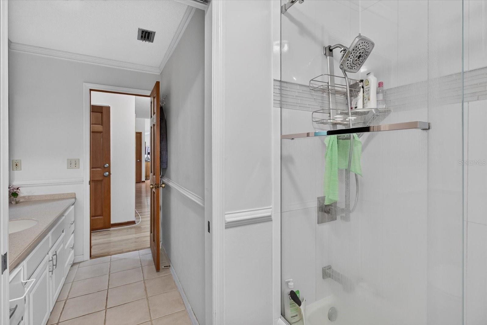 9229 Fort King Rd Property Photo 36