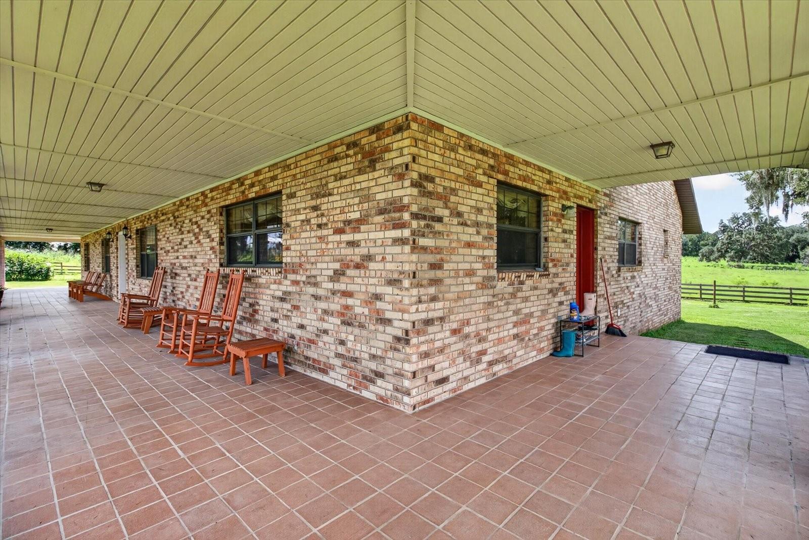 9229 Fort King Rd Property Photo 40