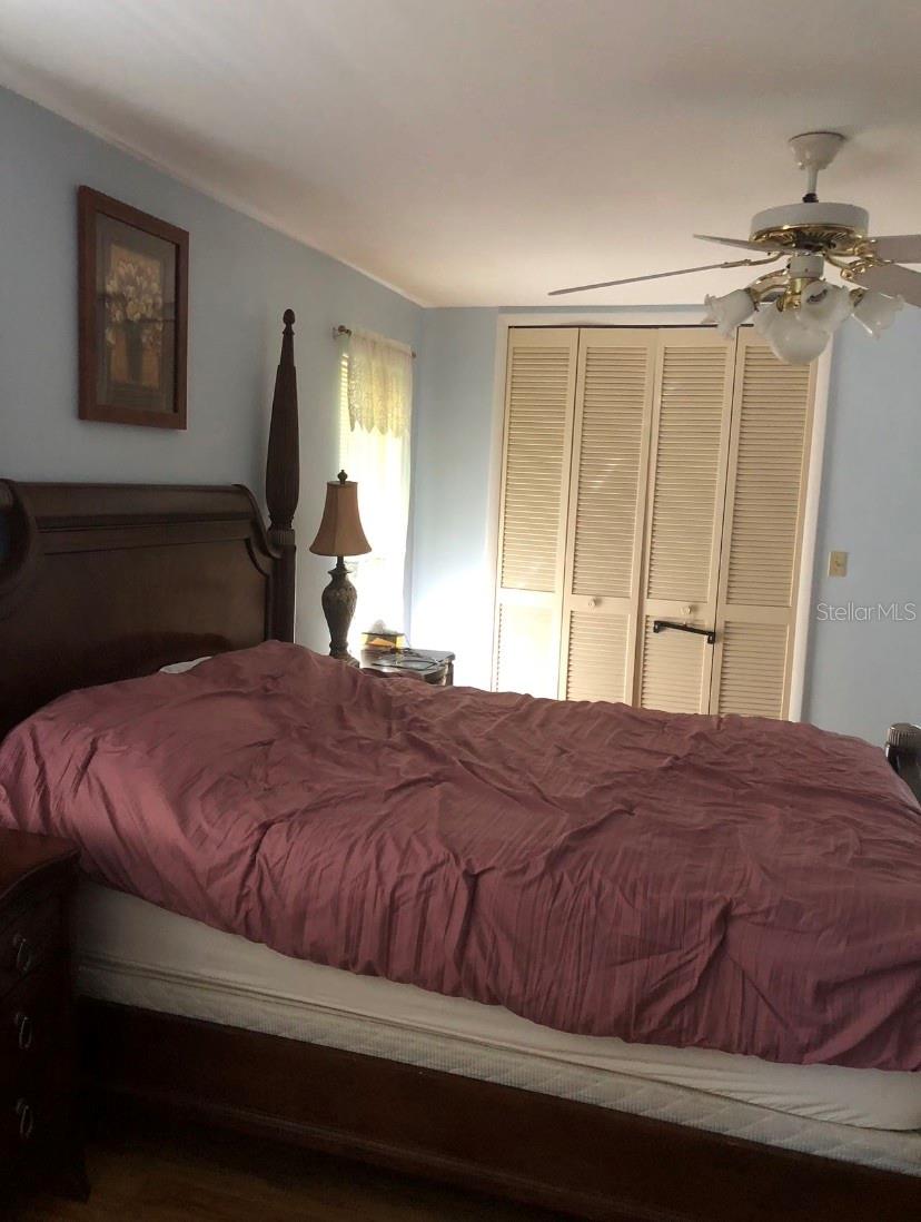2225 Jaffa Pl Property Photo 14