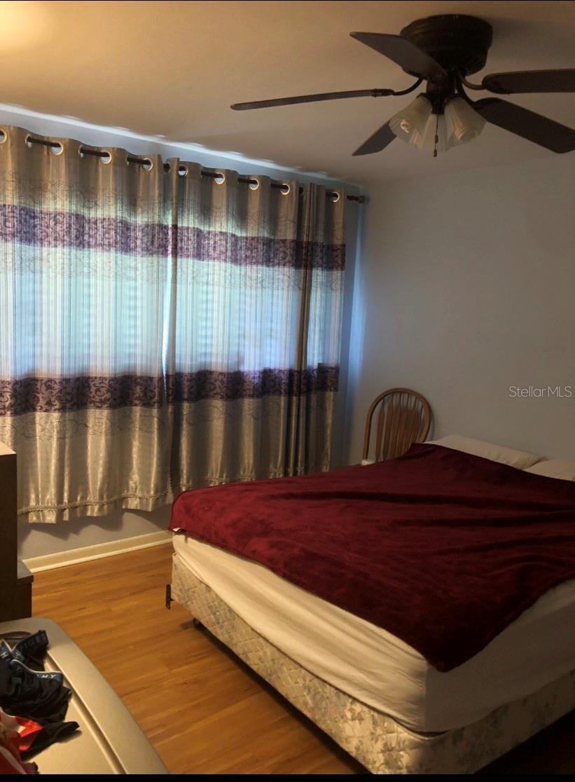 2225 Jaffa Pl Property Photo 15
