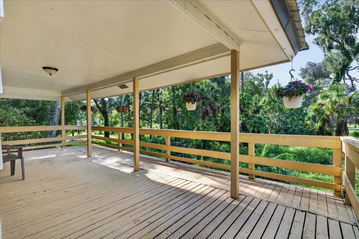 4417 River Dr Property Photo 31