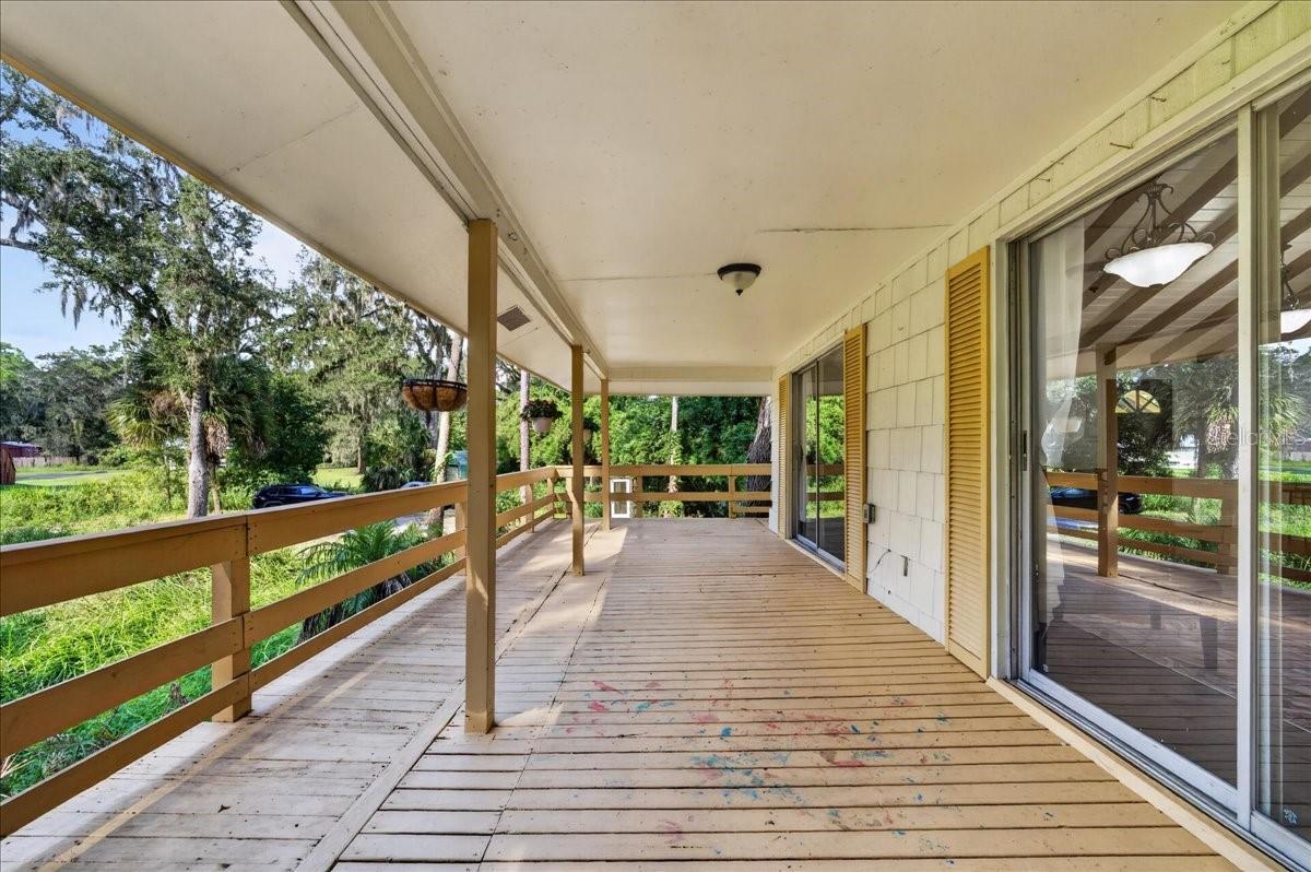 4417 River Dr Property Photo 33