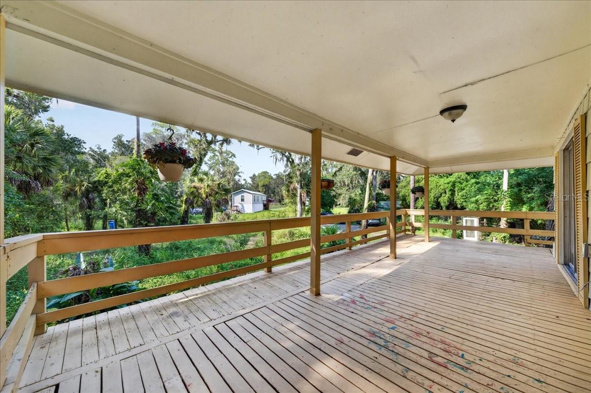 4417 River Dr Property Photo 34