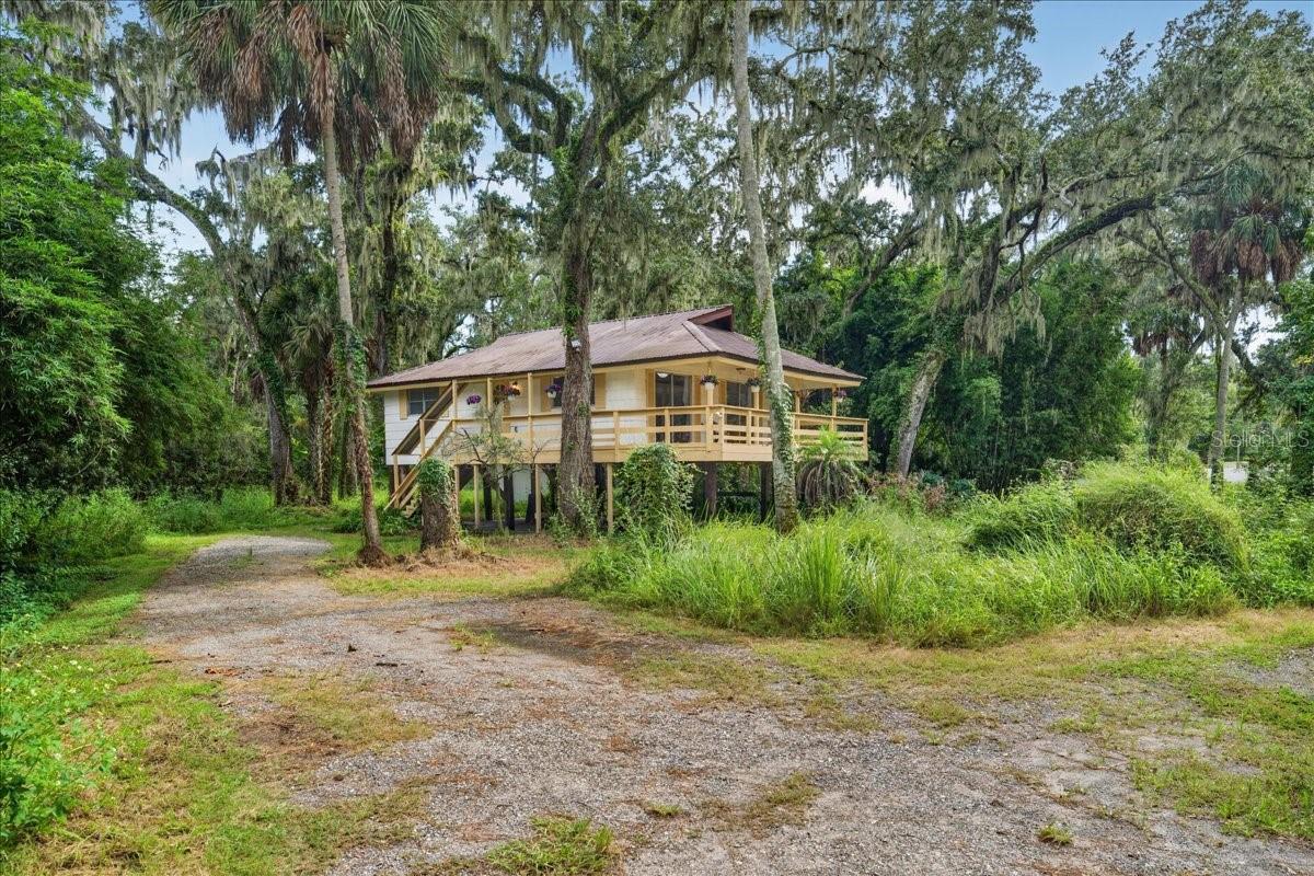 4417 River Dr Property Photo 39