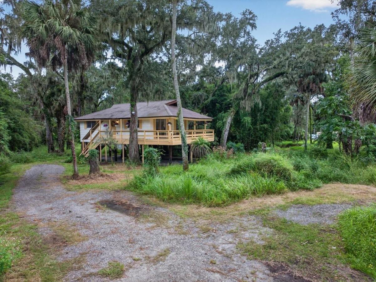 4417 River Dr Property Photo 41