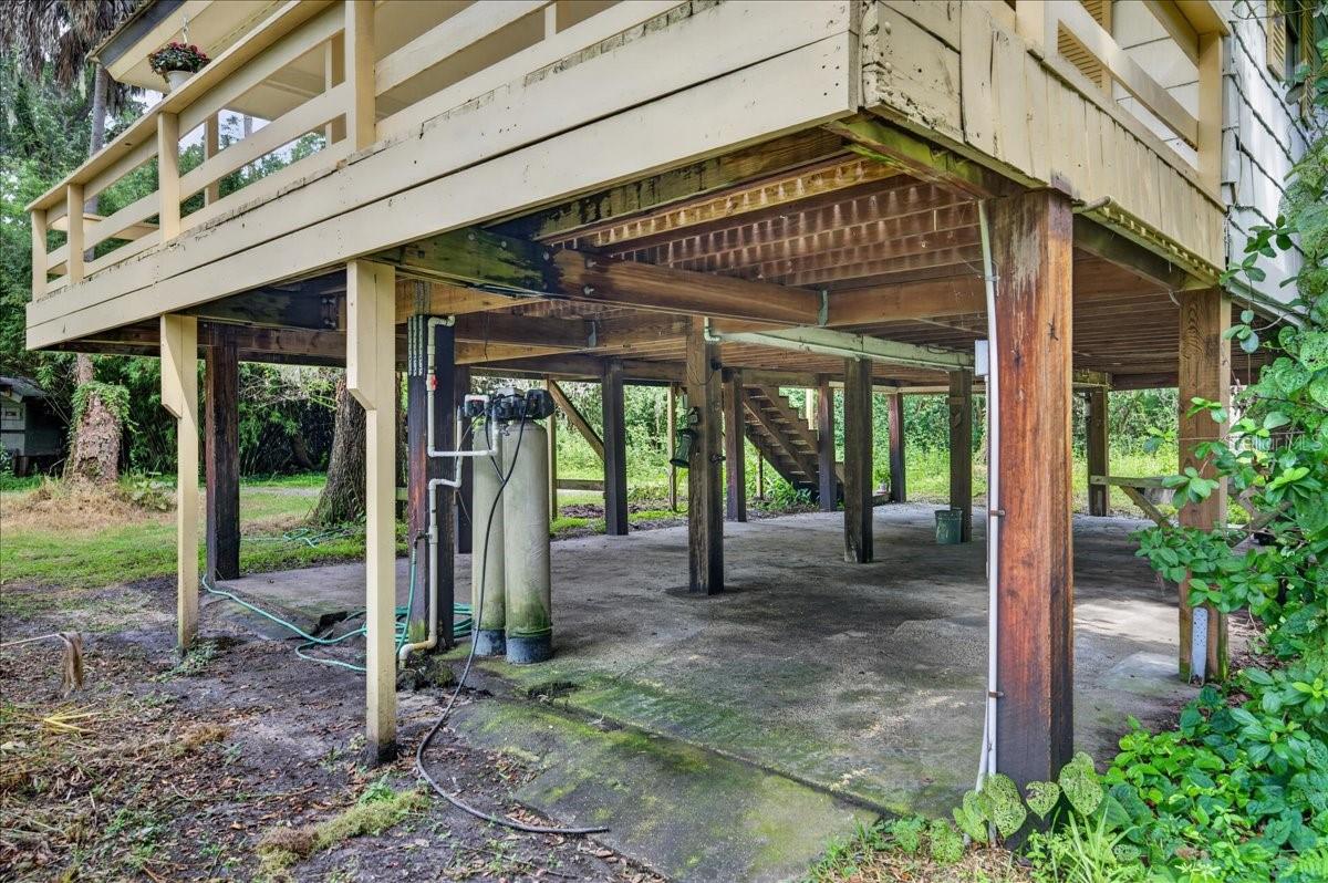 4417 River Dr Property Photo 43