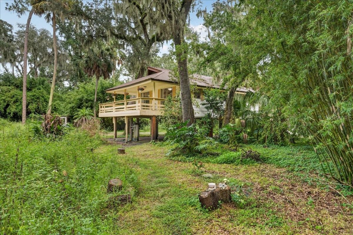 4417 River Dr Property Photo 47
