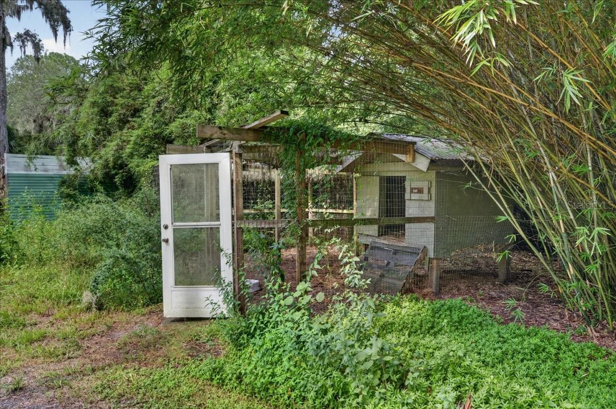 4417 River Dr Property Photo 49