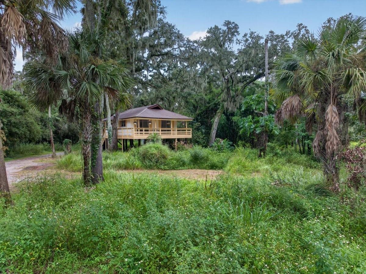 4417 River Dr Property Photo 50