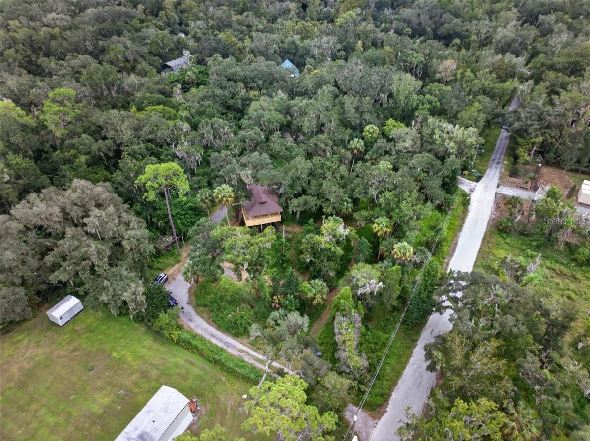 4417 River Dr Property Photo 52