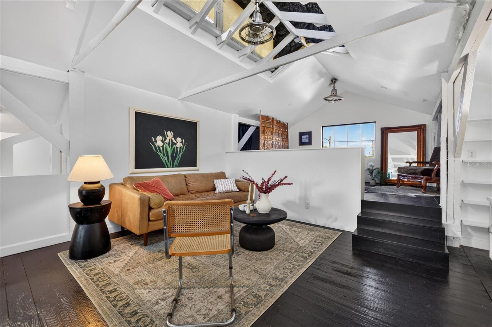 735 17th St N Property Photo 14