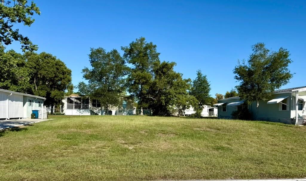 15678 BROOKRIDGE BLVD Property Photo 1