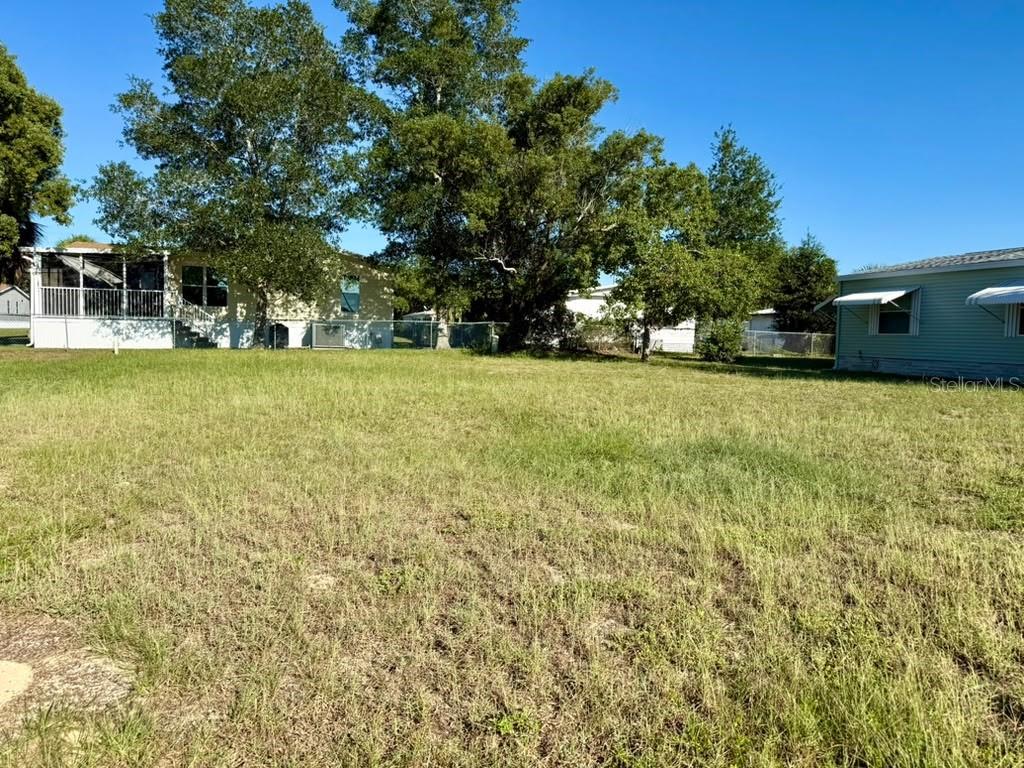 15678 Brookridge Blvd Property Photo 2