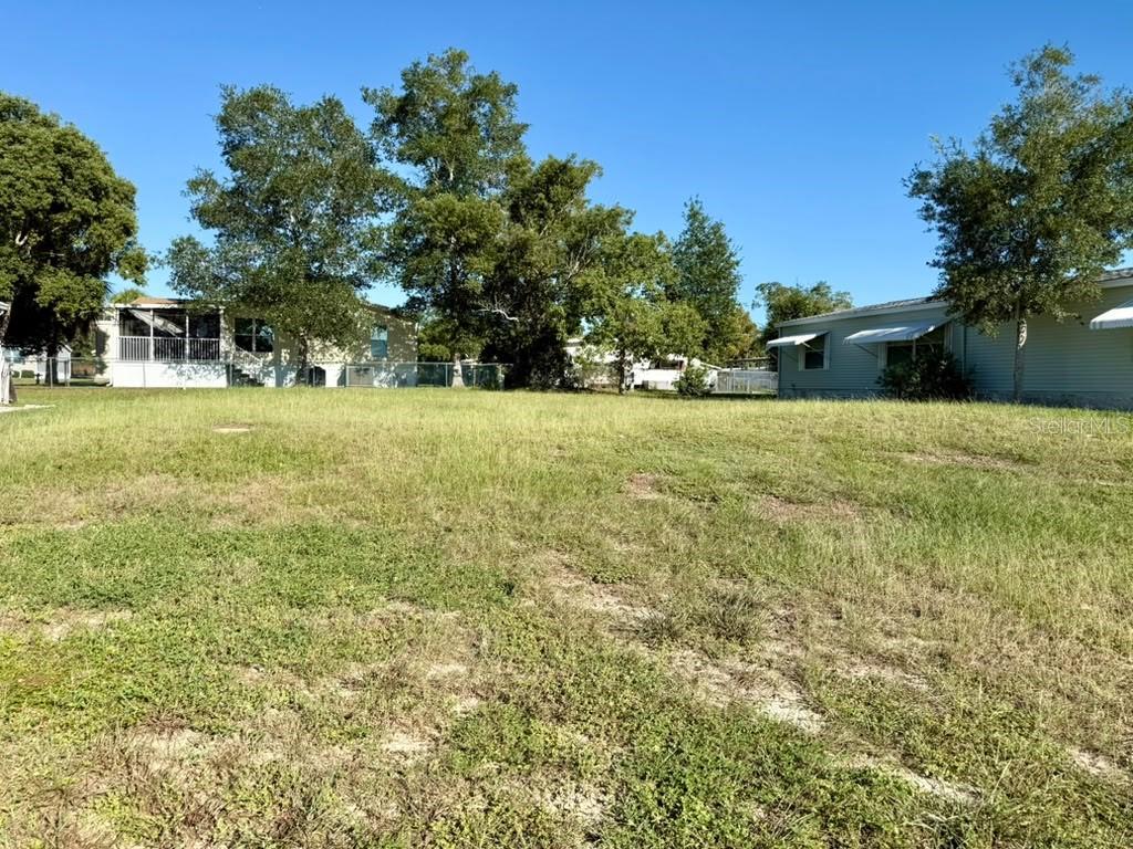 15678 Brookridge Blvd Property Photo 3