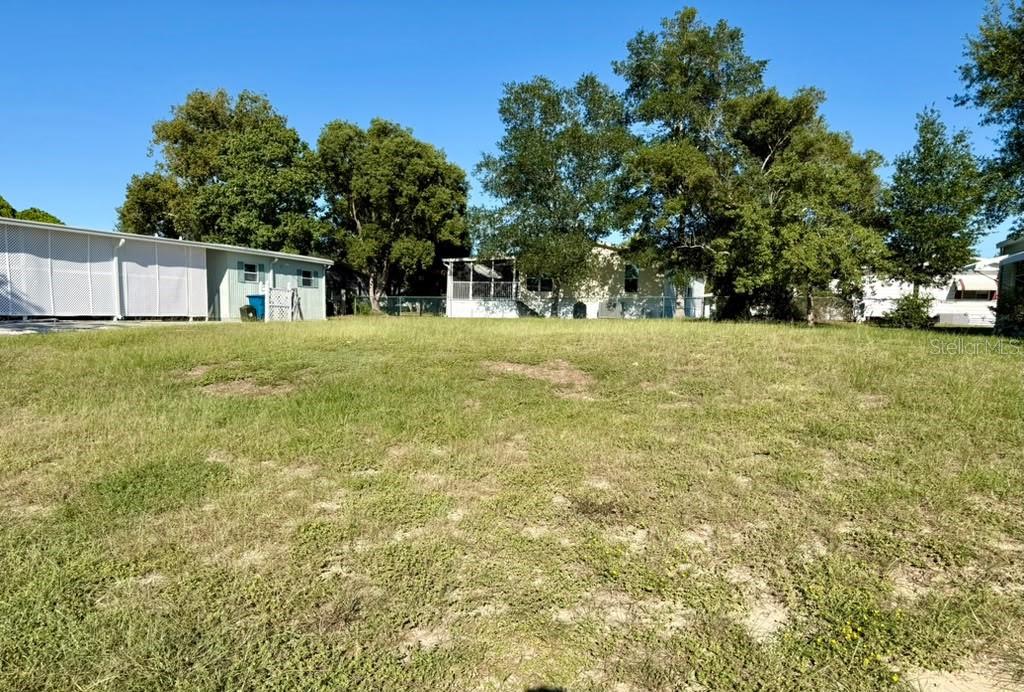 15678 Brookridge Blvd Property Photo 7