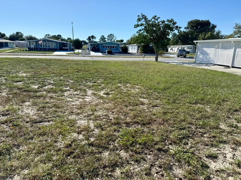 15678 Brookridge Blvd Property Photo 8