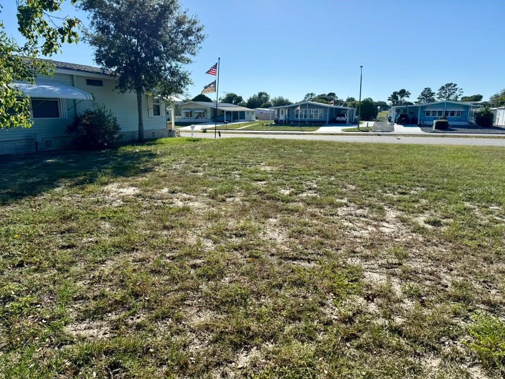 15678 Brookridge Blvd Property Photo 10