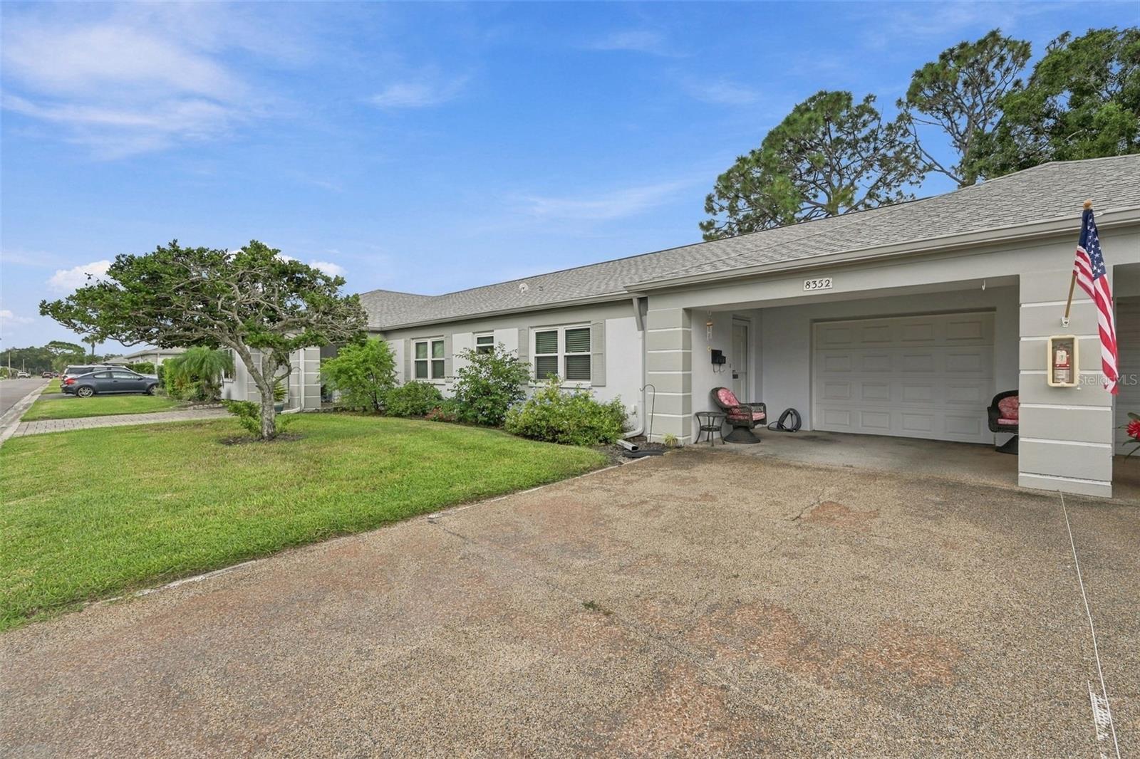 8352 Annwood Rd #8352 Property Photo 1